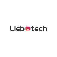 Liebtech-de logo - Similar company to 2Tek Inc