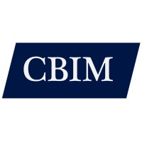 Cross Border Investment Management LLC logo - Similar company to Biosphere Investment Group