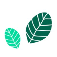 Digital Agency JG logo - Similar company to Ingenima | Agencia De Branding & Web B2B