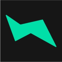 kwikkart logo - Similar company to Dashapi.Ai