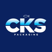 CKS Packaging Inc logo - Similar company to Pretium Packaging