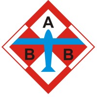 Aeroklub Bielsko-Bialski logo - Similar company to Svs Schweisstechnik Gmbh