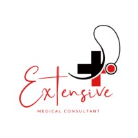 Extensive Medical Consultant logo - Similar company to Mds Law