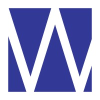 Wang Electric Systems logo - Similar company to Productive Electric