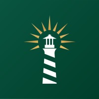 Beacon of Light LA logo - Similar company to New Climate Journal