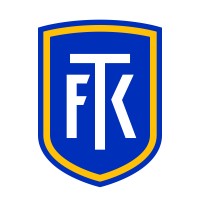 FK Teplice logo - Similar company to Fc Slovan Liberec