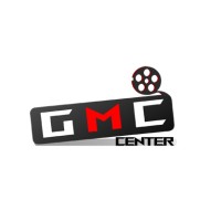 GMC Center logo - Similar company to Cd Choice