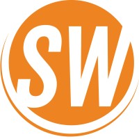 Southwestern Advantage logo - Similar company to The Hidden Enterprise