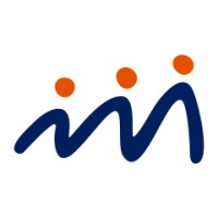 Partners in OSHC logo - Similar company to Advancedlife