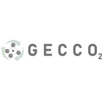 GECCO2