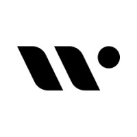 Wave logo - Similar company to Utopia Solutions