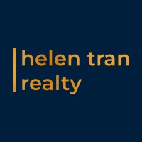 Helen Tran Realty logo - Similar company to Ding Financial