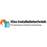 Kiso Installatietechniek