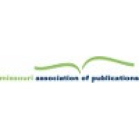 Missouri Association Of Publications