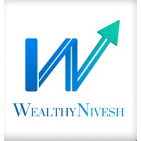 Wealthy Nivesh logo - Similar company to Clevernav Solutions