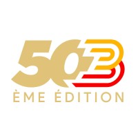 Boucles de la Mayenne - Crédit Mutuel logo - Similar company to Espace Mayenne