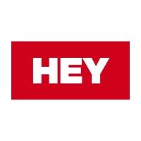 Hey Labs logo - Similar company to Lifehealth