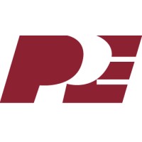 Physicians' Practice Enhancement, LLC (PPE) logo - Similar company to Community Care Enhancement, Llc (Cce)