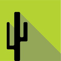 The Design Laboratory logo - Similar company to Bicycle Studio