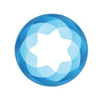 WASH Alliance International logo - Similar company to Wash Academia