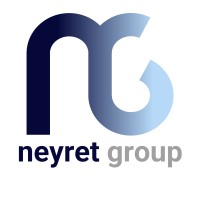 NEYRET GROUP (GUY NEYRET SA & LAGNIEL SA & NEYRET INC ) logo - Similar company to Mech-I-Tronic