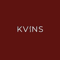 KVINS logo - Similar company to Elstar Ab