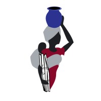 COHESU logo - Similar company to Nuru Kenya