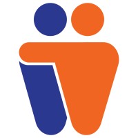 Zorgpunt logo - Similar company to Iusstart