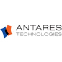 Antares Technologies Sas