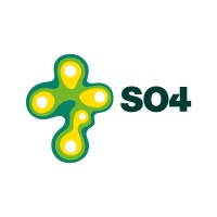 Salt Lake Potash Ltd