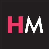 Hermoney