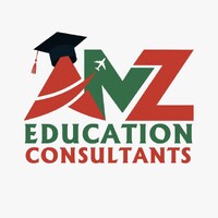 AMZ EDUCATION CONSULTANTS - PVT. LTD. logo - Similar company to Study Circle Iec