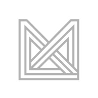 Metro Realty & Brokers logo - Similar company to Grab Digital Solutions