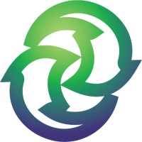 Zirkoon General Trading logo - Similar company to Unity Bros