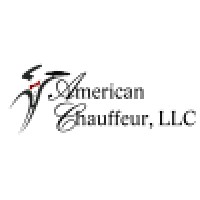 American Chauffeur