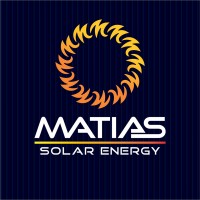 Matias Solar Energy