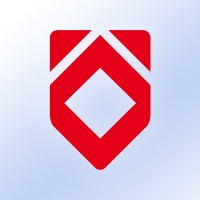 Öffentliche Oldenburg logo - Similar company to Ivv Gmbh