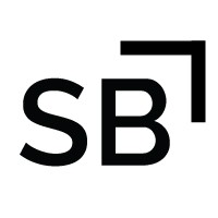 Breakspear Learning logo - Similar company to Strategic Schools