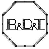 Research, Design and Technology center logo - Similar company to Sij Americas