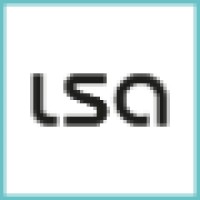 LSA Luft-Systeme Althuber GmbH logo - Similar company to Fahnen-Gärtner Gmbh