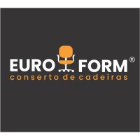 Euroform Conserto de Cadeiras de Escritório logo - Similar company to Mirage Móveis Corporativos