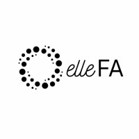 elleFA logo - Similar company to Remote Optical