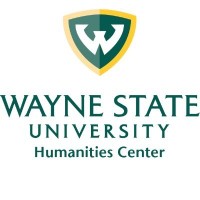 Wayne State University Humanities Center