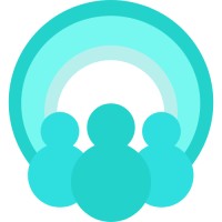 Sorted Vibe logo - Similar company to Radweber