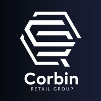 Corbin Retail Group logo - Similar company to Indusrank