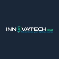 Innovatech 360 logo - Similar company to Flexicodes