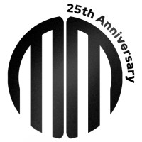 Musicmax Inc.
