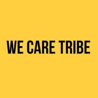 We Care Tribe logo - Similar company to Nbi Digital
