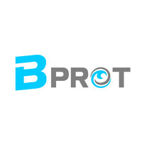 Bprot logo - Similar company to Conteo Ia