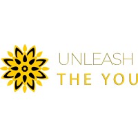 Unleash The You || Executive & Life Coaching logo - Similar company to Suwanee Technologies Private Limited